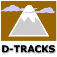 D-TRACKS