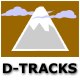 D-TRACKS