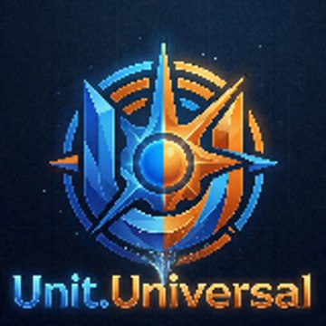 Unit.Universal