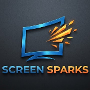 Screen Sparks