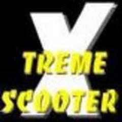 MAXENCE , keke , cyril , quentin , alex , jimmy ,