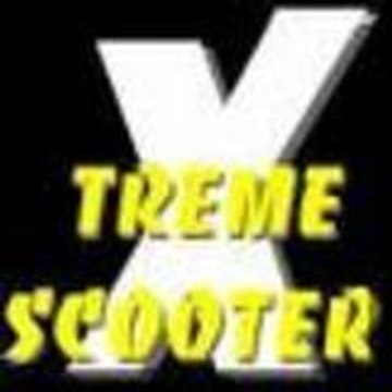 MAXENCE , keke , cyril , quentin , alex , jimmy ,