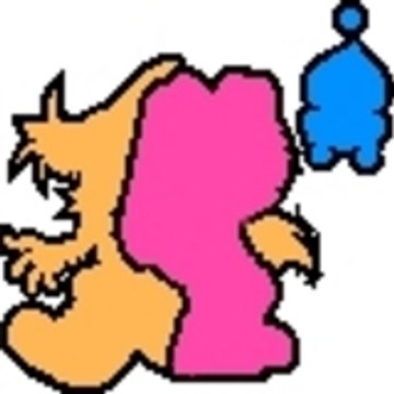 Francis
