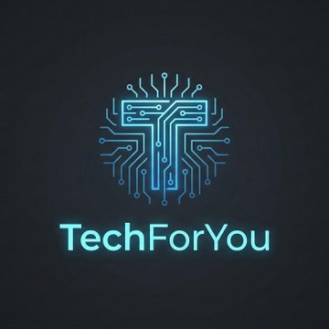 TechForYou