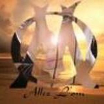 rom_73