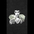 Tony montana