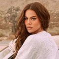 Khloe Kardashian