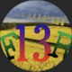 Farmeur 13 fr