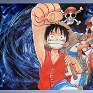 cedric du 91 II sang