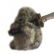 pelutche