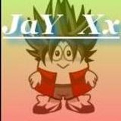 Dj_Love