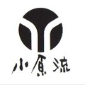 Ohara School of Ikebana