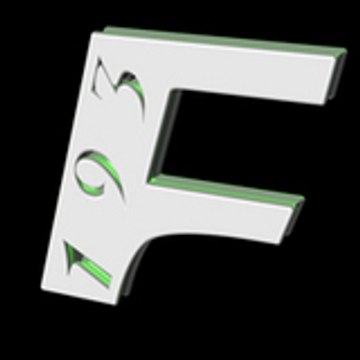 Frédéric