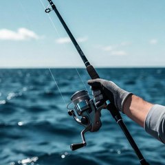 Tex Fishing