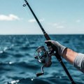 Tex Fishing
