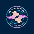 The Wardrobe Loft