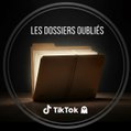 LesDossiersOublies
