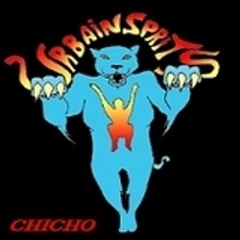 chicho