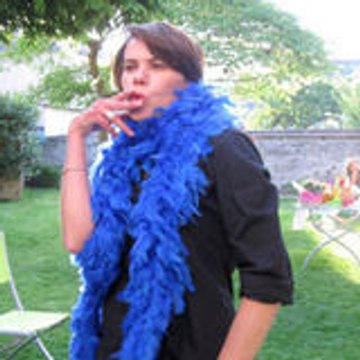 Luluso2007