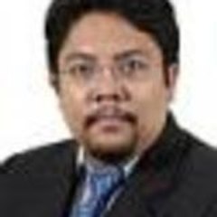 Iqbal Sarim
