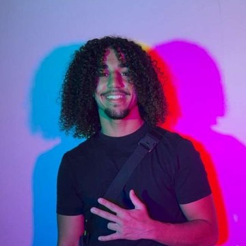MehdiⓂ