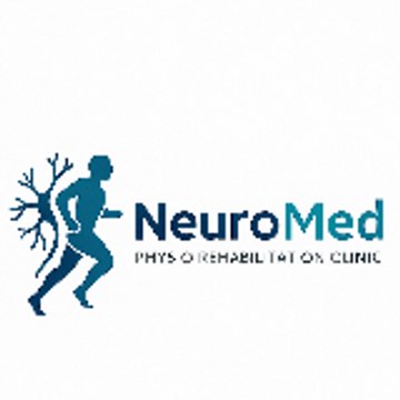 Neuromedphysio
