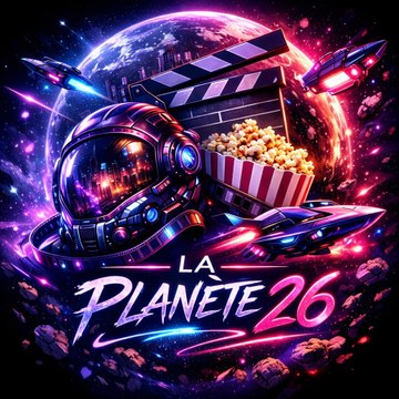 LaPlanete26