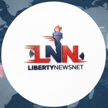 Libertynewsnet