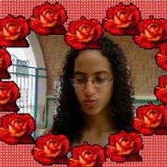 Manelle