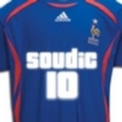 SOUDIC