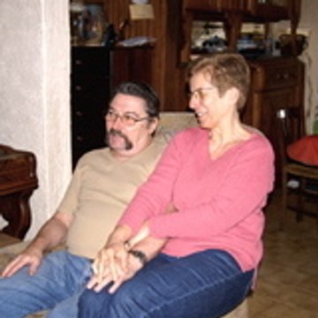 guyannette