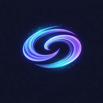 ZenLoop