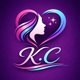 Kyra-care.com