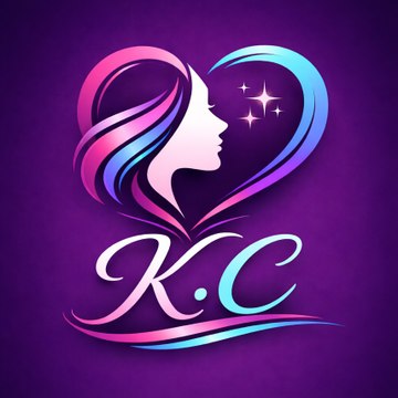 Kyra-care.com