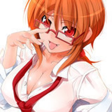 Cool_Naruto92