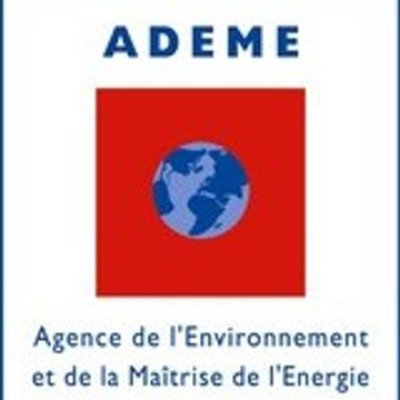 ADEME