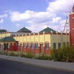 khalimero59