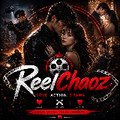 ReelChaoz