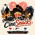CineSnacks