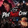 PlotTwistCrew