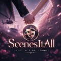ScenesItAll