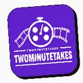 TwoMinuteTakes