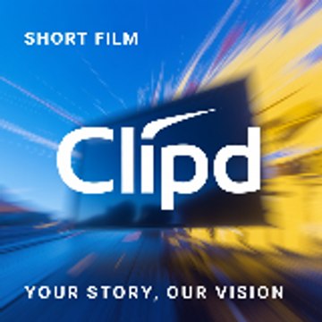 Clipd