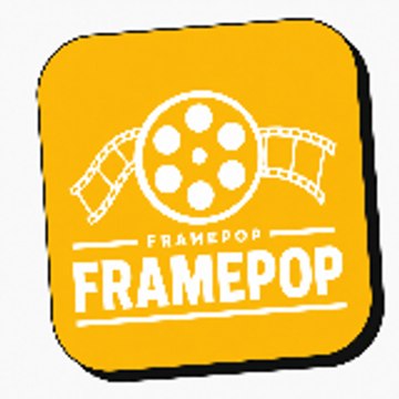 Framepop