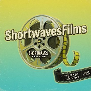 ShortwavesFilms