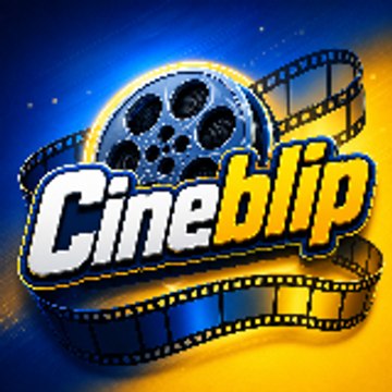 Cineblip