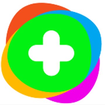 FlickGrid