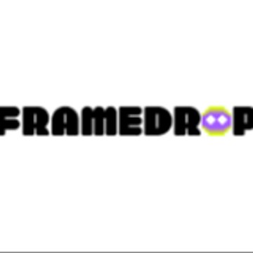 FrameDrops