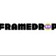 FrameDrops