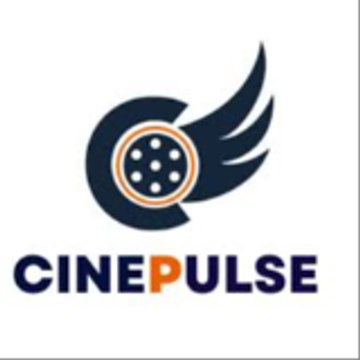 CinePulses